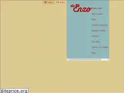 Sites similar to daenzoal29.com