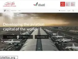 Sites similar to daep.gov.ae