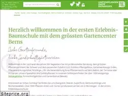 Sites similar to daepp-pflanzen.ch