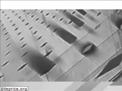 Sites similar to daeproject.com