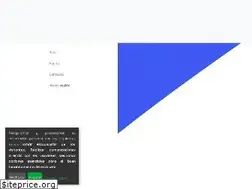 Sites similar to daeris.com