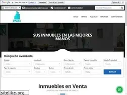Sites similar to daesainmobiliaria.com