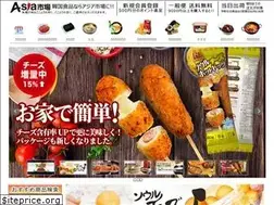 Sites similar to daesan.jp