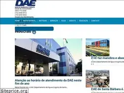 Sites similar to daesbo.sp.gov.br
