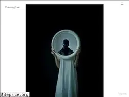 Sites similar to daesunglee.com