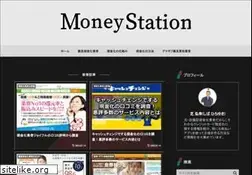 Sites similar to daetechnologies.com