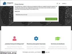 Sites similar to daetsisi.es