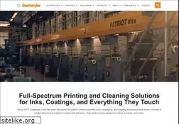 Sites similar to daetwyler-usa.com