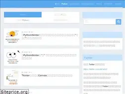 Sites similar to daeudaeu.com
