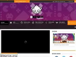 Sites similar to daevasfashion.fr