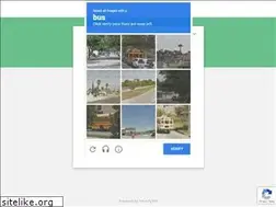 Sites similar to daewon.vn