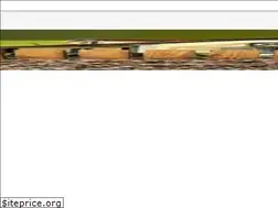 Sites similar to daewoo-sales.com.ua