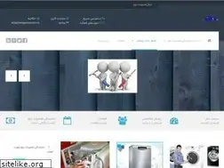 Sites similar to daewoofixer.com
