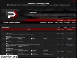 Sites similar to daewooforum.pl
