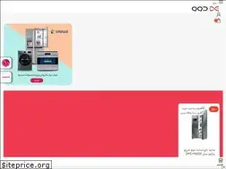 Sites similar to daewoomarket.com