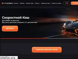 Sites similar to daewoomotor.com