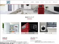 Sites similar to daewoosales.jp