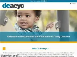 Sites similar to daeyc.org