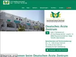 Sites similar to daez.eu