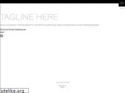 Sites similar to daeze.com
