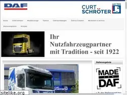Sites similar to daf-magdeburg.de