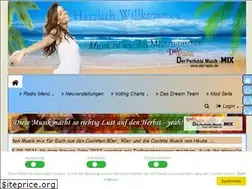 Sites similar to daf-radio.de