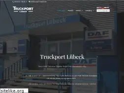 Sites similar to daf-trp.de