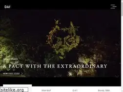 Sites similar to daf.cl
