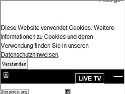 Sites similar to daf.fm