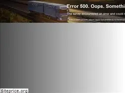 Sites similar to daf.global