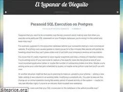 Sites similar to daf.tf