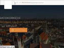 Sites similar to dafa.com.ua