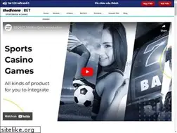 Sites similar to dafa8365bet.com