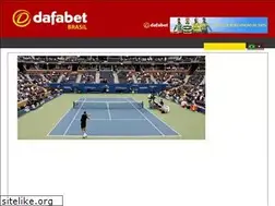 Sites similar to dafabetbrasil.com