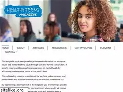 Sites similar to dafacts.com