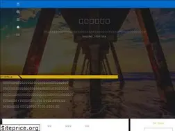 Sites similar to dafalo.com