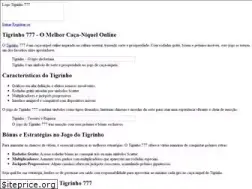 Sites similar to dafanda.com.br