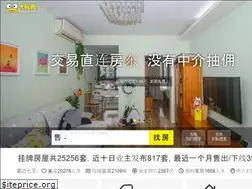 Sites similar to dafangya.com