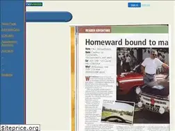 Sites similar to dafclubbelgium.50megs.com