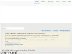 Sites similar to dafdaz-lehrkraefte.de