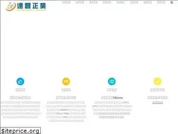 Sites similar to dafeng360.com