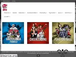 Sites similar to daff.dk