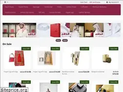 Sites similar to daffah.us