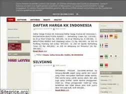 Sites similar to daffainfos.blogspot.com