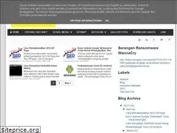 Sites similar to daffnbill.blogspot.com