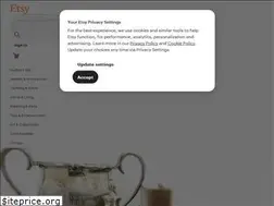 Sites similar to daffodilsvintage.net