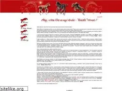 Sites similar to daffodilyellow.de