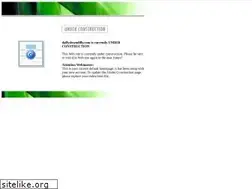 Sites similar to daffydowndilly.com