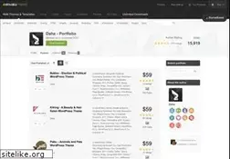 Sites similar to daffyhazan.com