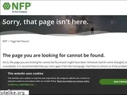 Sites similar to dafg.com